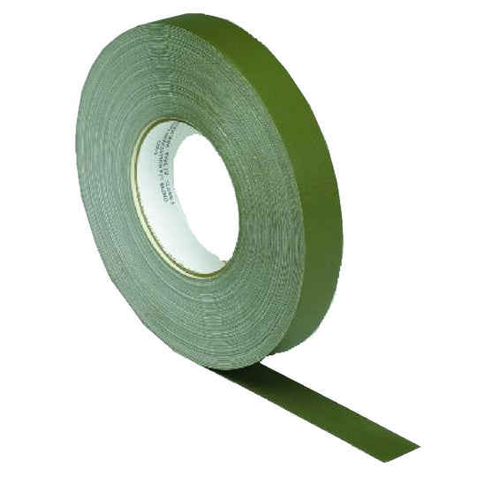 7510008909872 AbilityOne NSN8909872 Waterproof Tape "The Original" 100 MPH Tape, Olive Ro