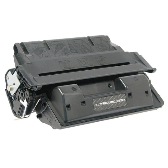 7510015606577 - Reman HP C4127X Black Toner – SKILCRAFT – NSN 7510-01-560-6577