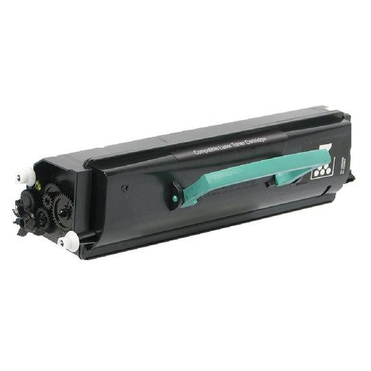 7510016590096 - Reman Dell 1720 Black Toner – SKILCRAFT – NSN 7510-01-659-0096