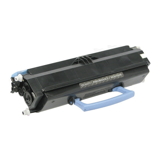 7510016590100 - reman-dell-1700-1710-black-toner-nsn-7510-01-659-0100