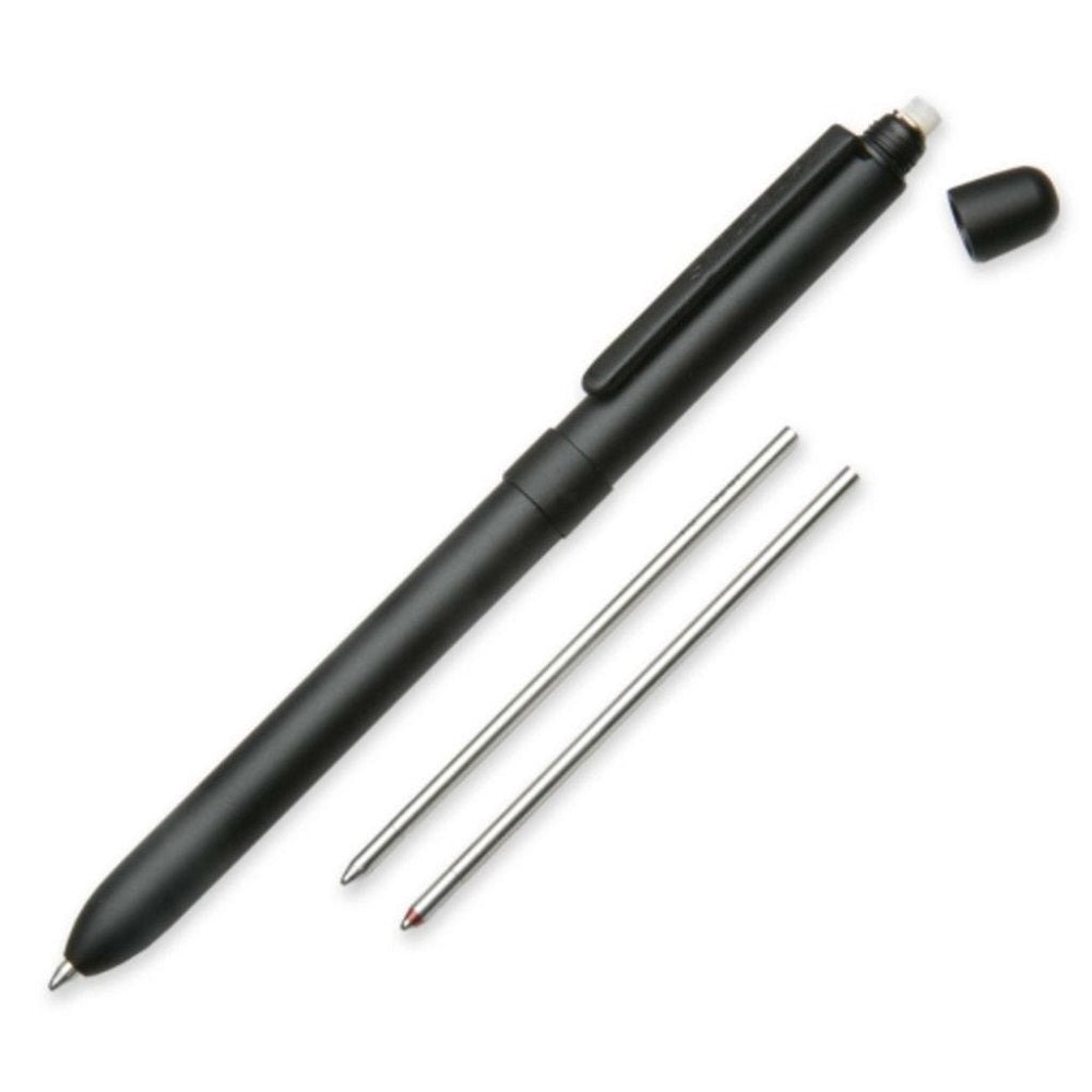 7520015649906B3 AVIATOR MULTIFUNCTION PEN