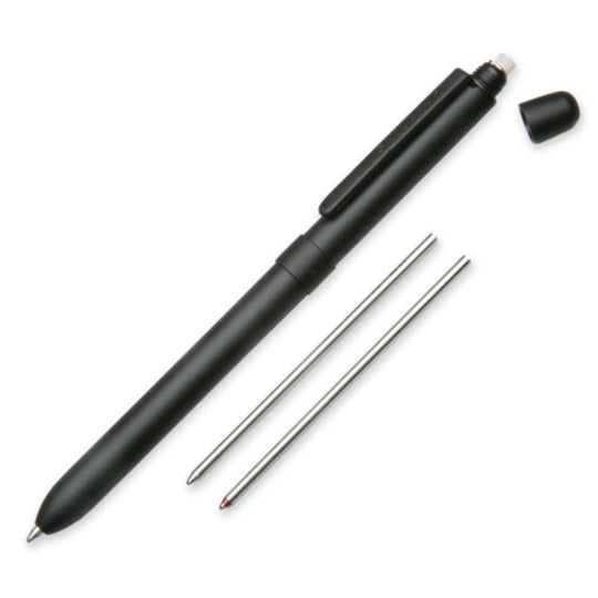 7520015649906B3 AVIATOR MULTIFUNCTION PEN
