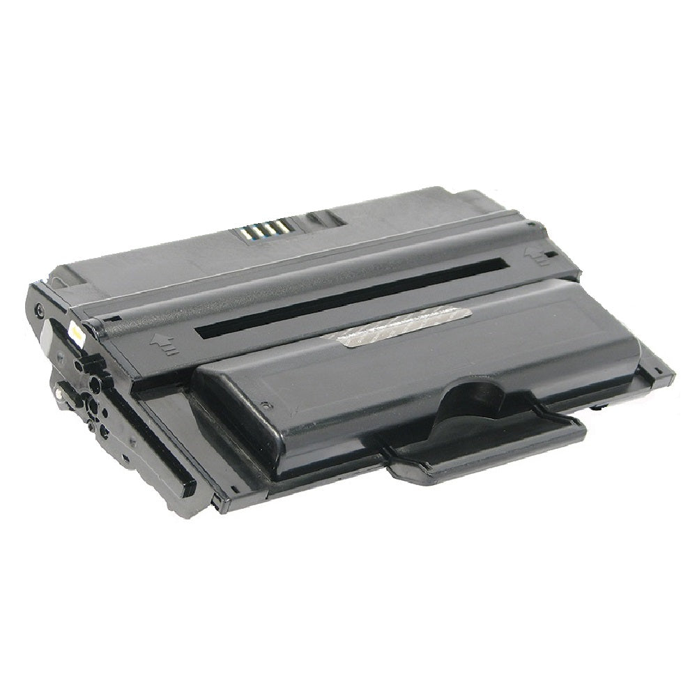7510016774485 - Reman Dell 2335DN Black Toner – SKILCRAFT – NSN 7510-01-677-4485