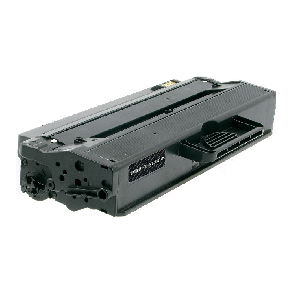 7510016774486 - Reman Dell B1260/B1265 (331-7328) Black Toner – SKILCRAFT – NSN 7510-01-677-4486