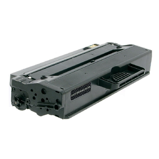 7510016774486 - Reman Dell B1260/B1265 (331-7328) Black Toner – SKILCRAFT – NSN 7510-01-677-4486