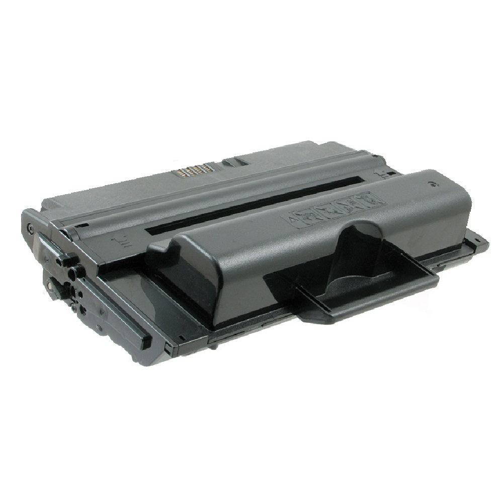 7510016774488 - Reman Dell 2355 (330-2209) Black Toner – SKILCRAFT – NSN 7510-01-677-4488