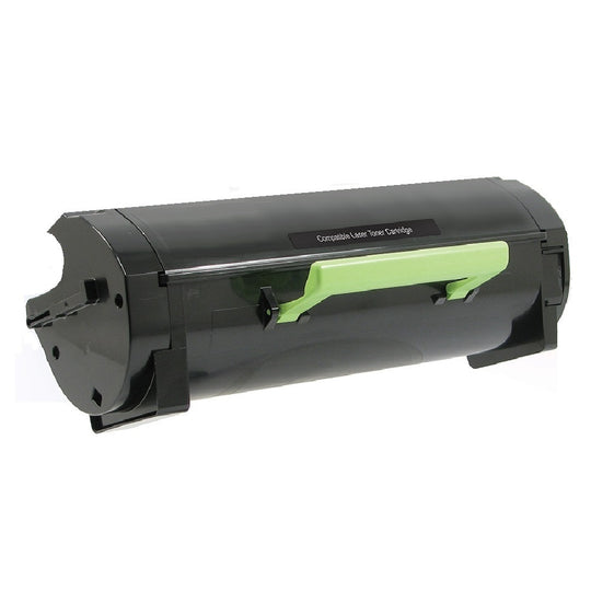 7510016774491 - Reman Dell B3460 (331-9807) Black Toner – SKILCRAFT – NSN 7510-01-677-4491