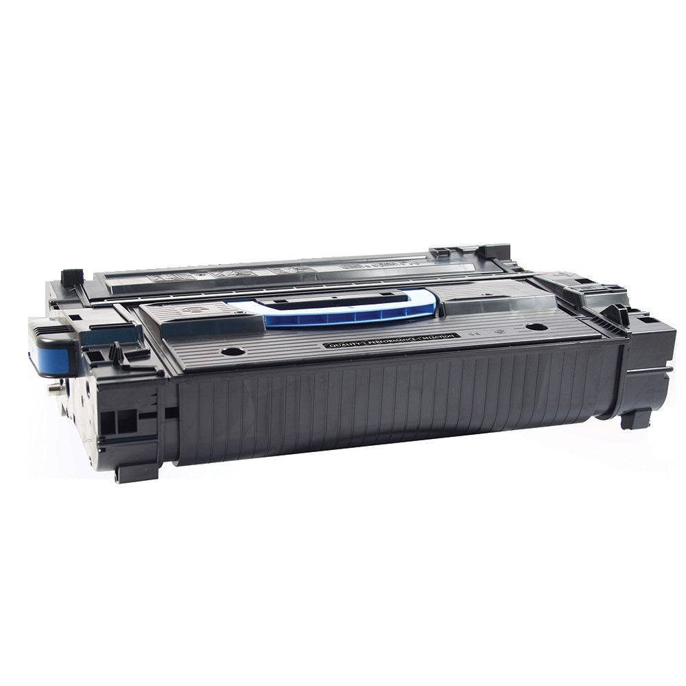 7510016821650 - Reman HP 25X (CF325X) Black Toner – SKILCRAFT – NSN 7510-01-682-1650