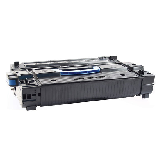 7510016821650 - Reman HP 25X (CF325X) Black Toner – SKILCRAFT – NSN 7510-01-682-1650