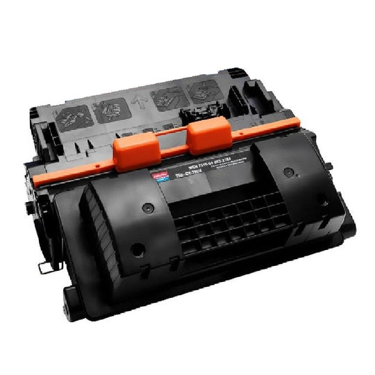 7510016822183 - Reman HP 90X Black Toner – SKILCRAFT – NSN 7510-01-682-2183