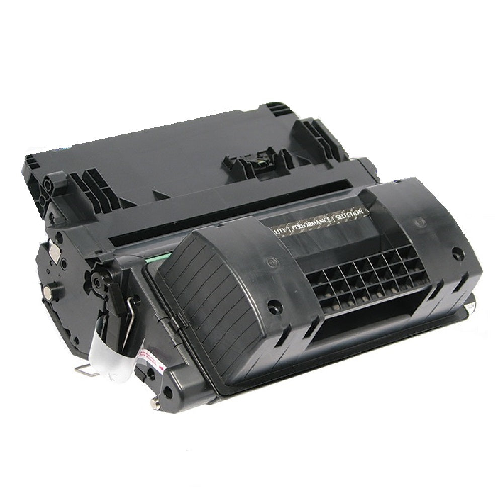 7510016822183 - Reman HP 90X Black Toner – SKILCRAFT – NSN 7510-01-682-2183