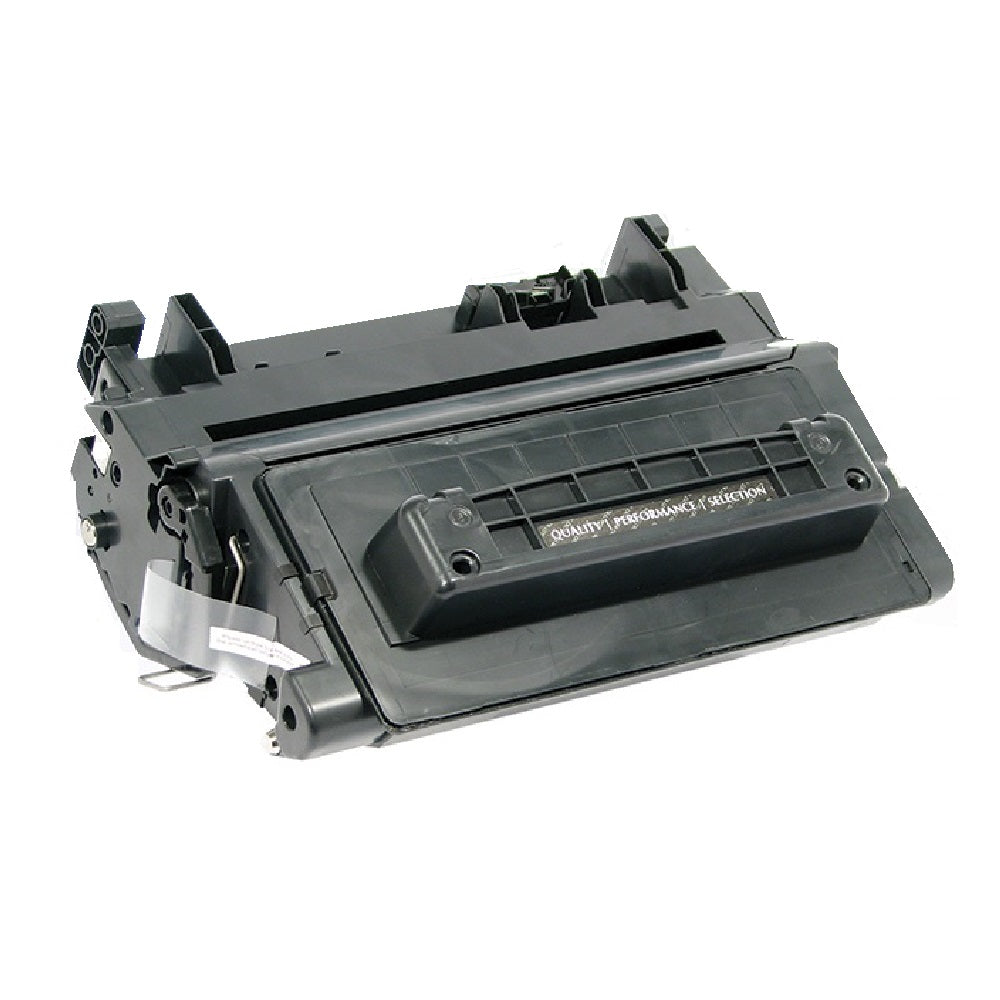 7510016833486 - Reman HP 64A Black Toner – SKILCRAFT – NSN 7510-01-683-3486