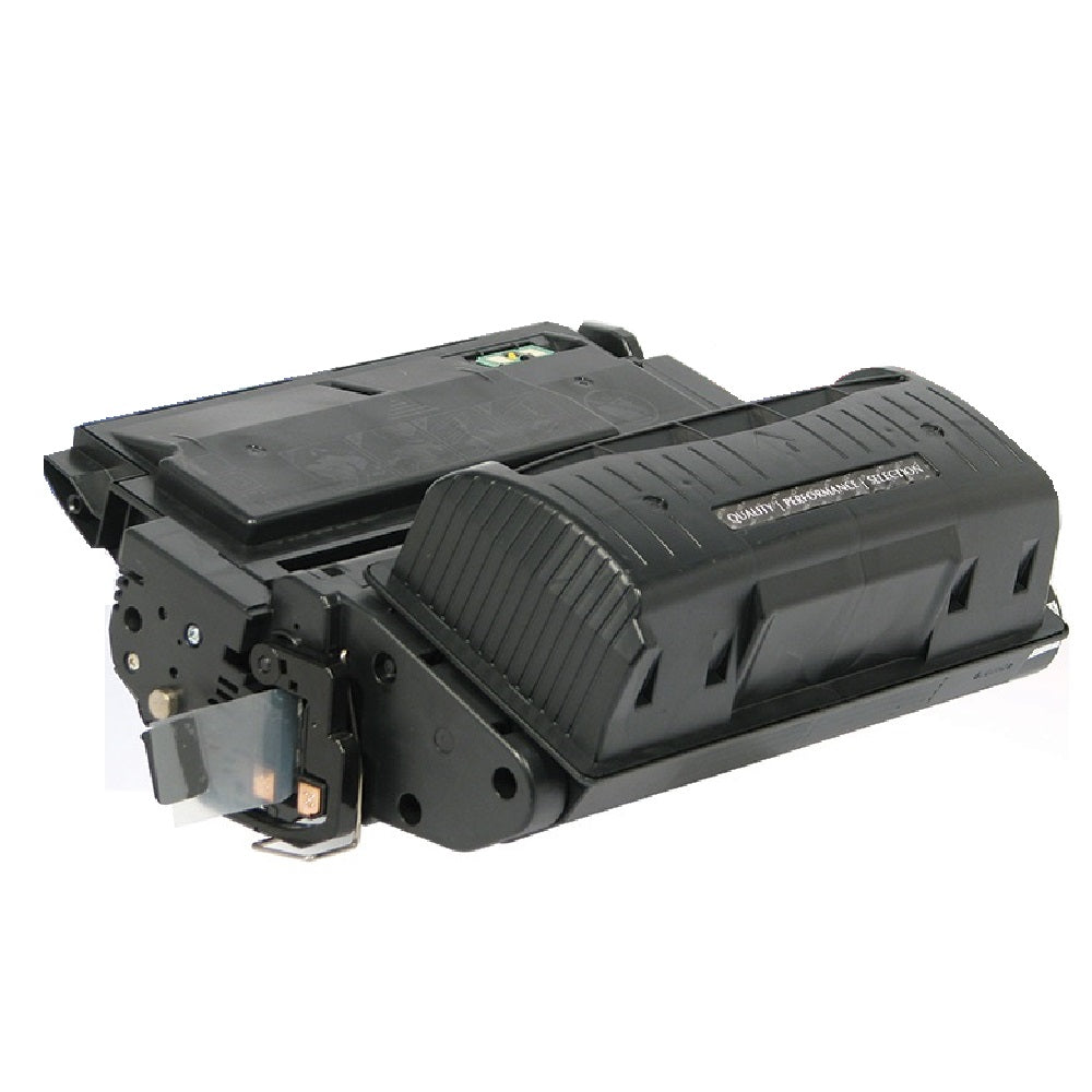 7510016833492 - Reman HP 42X Black Toner – SKILCRAFT – NSN 7510-01-683-3492