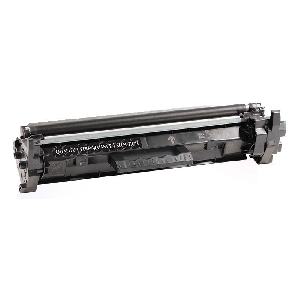 7510016886068 - Reman HP 30A Black Toner – SKILCRAFT – NSN 7510-01-688-6068