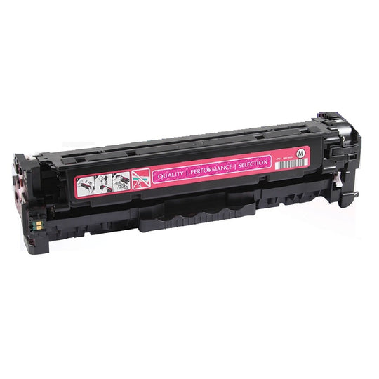 7510016891048 - Reman HP 312A (CF383A) Magenta Toner – SKILCRAFT – NSN 7510-01-689-1048