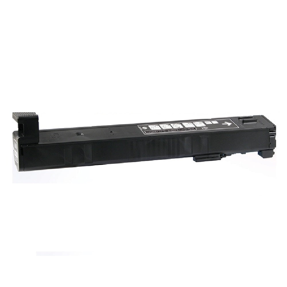 7510016891055 - Reman HP 827A (CF300A) Black Toner – SKILCRAFT – NSN 7510-01-689-1055