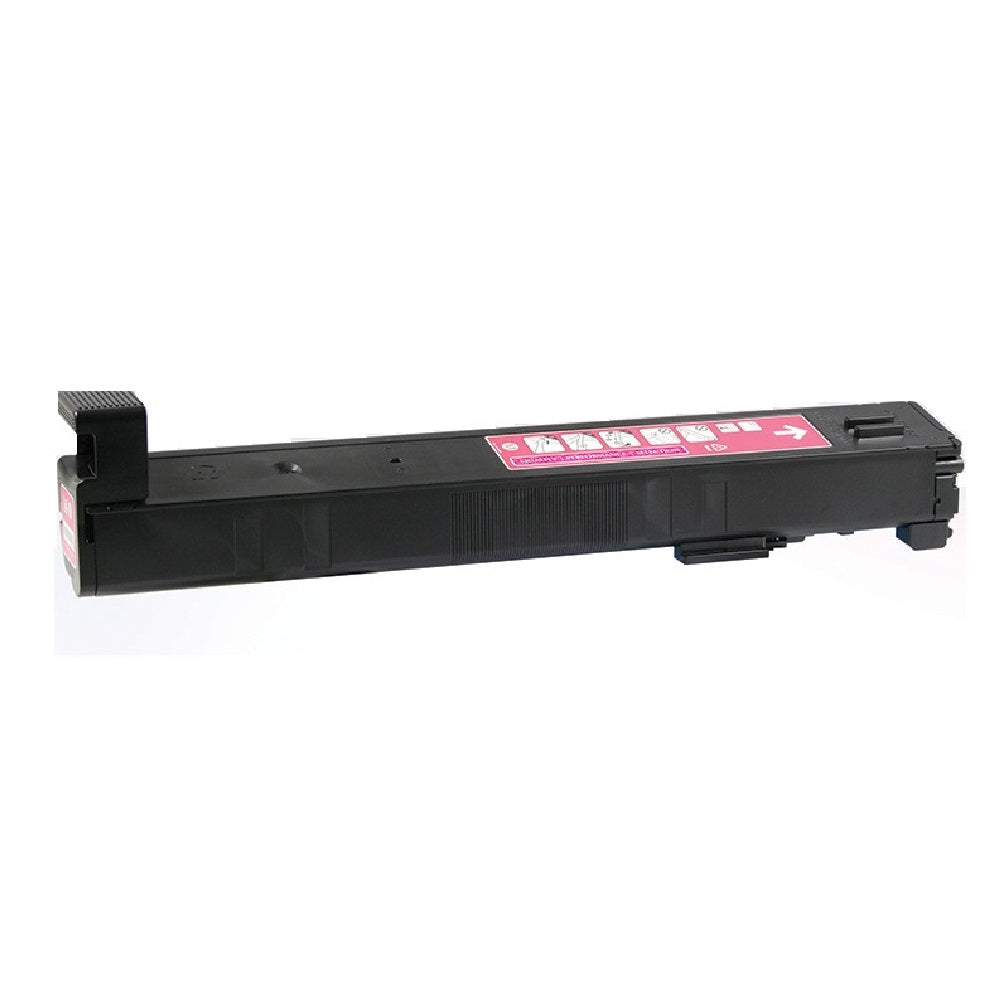 7510016891056 - Reman HP 827A (CF303A) Magenta Toner – SKILCRAFT – NSN 7510-01-689-1056