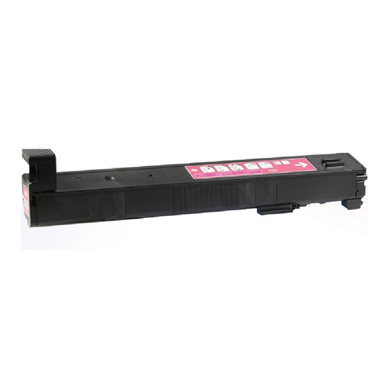 7510016891056 - Reman HP 827A (CF303A) Magenta Toner – SKILCRAFT – NSN 7510-01-689-1056