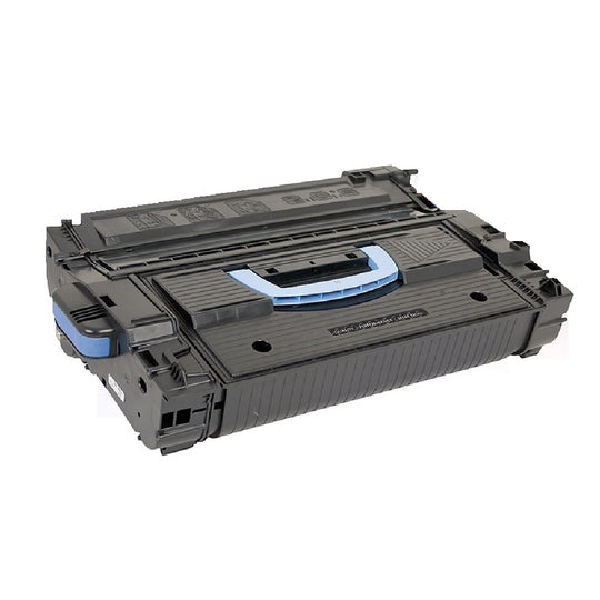 7510016901903 - Reman HP 43X High Yield Toner – SKILCRAFT – NSN 7510-01-690-1903