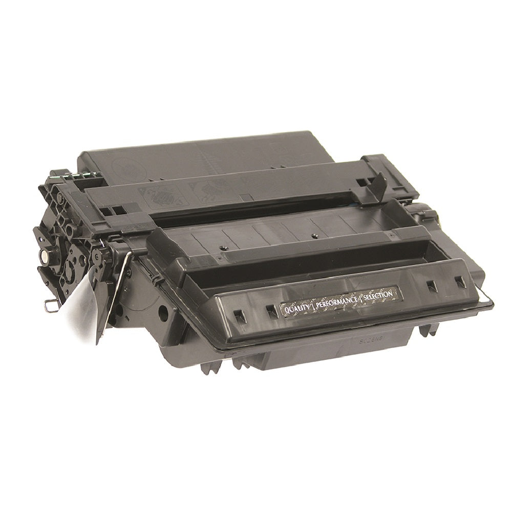 7510016902909 - Reman HP 51X Black Toner – SKILCRAFT – NSN 7510-01-690-2909