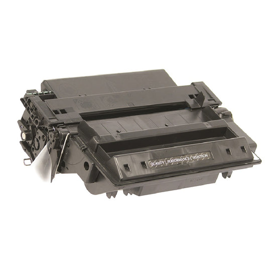 7510016902909 - Reman HP 51X Black Toner – SKILCRAFT – NSN 7510-01-690-2909