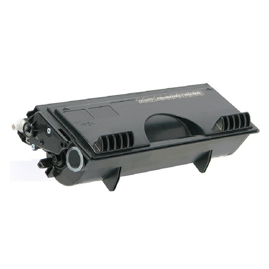 7510016915758 - Reman Brother TN460 Toner – SKILCRAFT – NSN 7510016915758