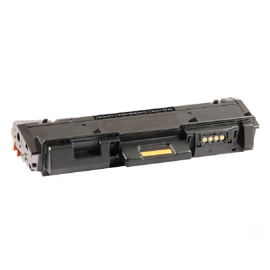 7510016915762 - Reman Xerox 106R02777 Black Toner – SKILCRAFT – NSN 7510-01-691-5762