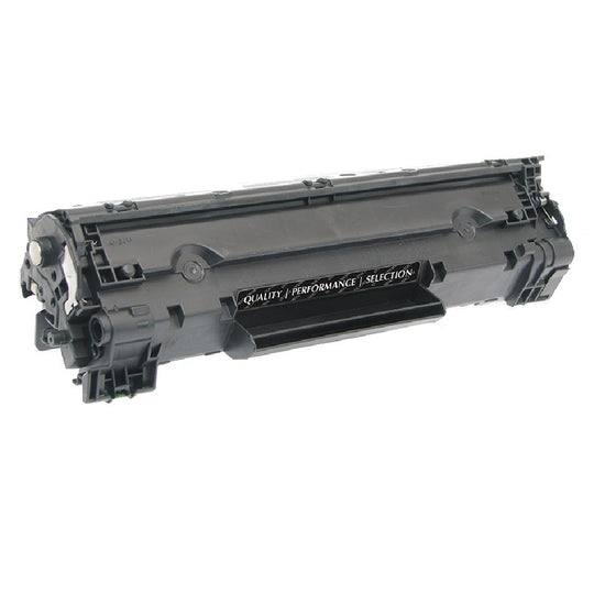 7510016915765 - Reman Canon 128 Toner – SKILCRAFT – NSN 7510016915765