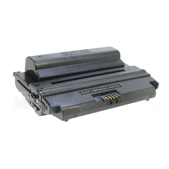 7510016915767 - Reman Xerox 108R00795/108R00793 Black Toner – SKILCRAFT – NSN 7510-01-691-5767