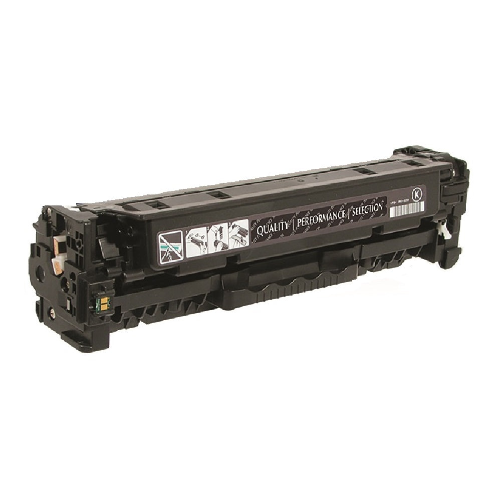 7510016962686 - Reman HP 305X Black Toner – SKILCRAFT – NSN 7510-01-696-2686
