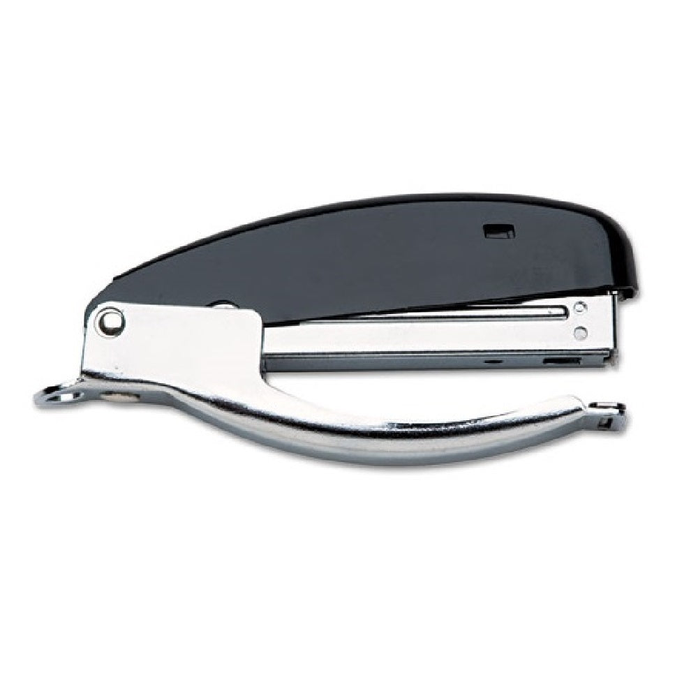 HAND HELD STAPLER, 100 SHEET CAP  BX