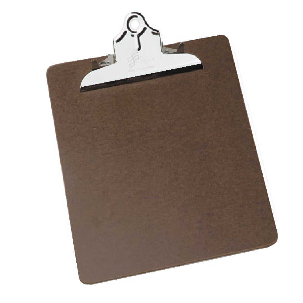 Skilcraft Composition Board Clipboard – NSN 7520-00-281-5918 / 7520002815918