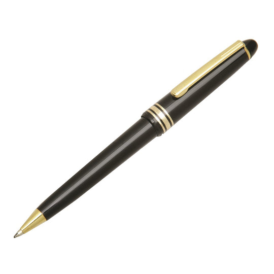 PUSH CAP BALLPOINT PEN, RUBBERIZED, MEDIUM POINT PK