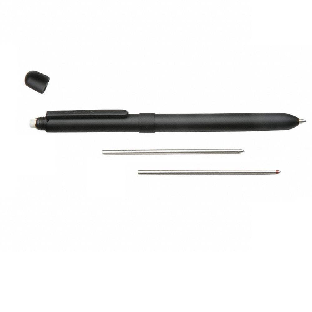 7520015649906B3 AVIATOR MULTIFUNCTION PEN