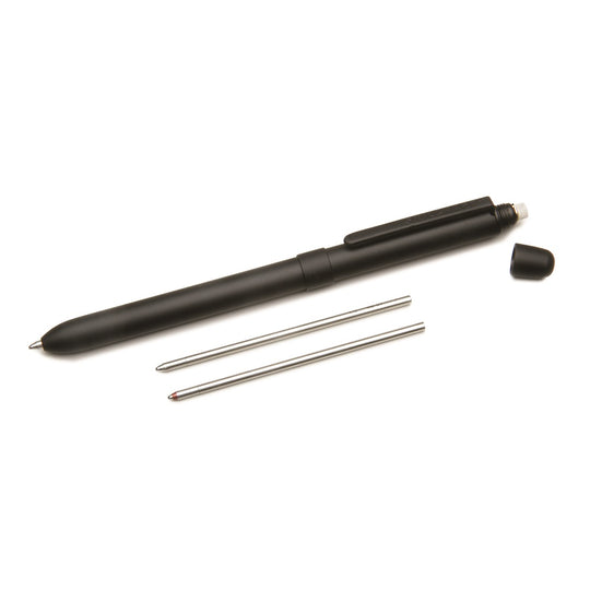 7520015649906B3 AVIATOR MULTIFUNCTION PEN