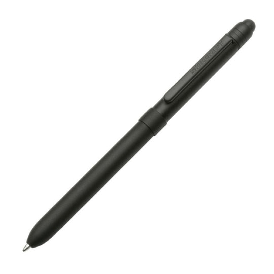 SKILCRAFT B3 Aviator Pen/Pencil w/ Stylus – NSN 7520-01-646-1095 / 7520016461095