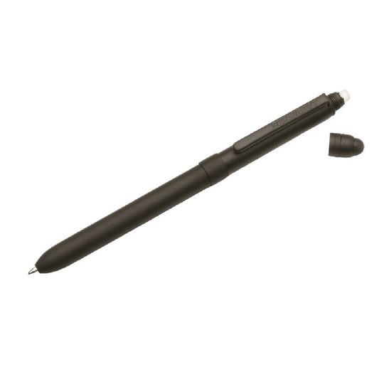SKILCRAFT B3 Aviator Pen/Pencil w/ Stylus – NSN 7520-01-646-1095 / 7520016461095