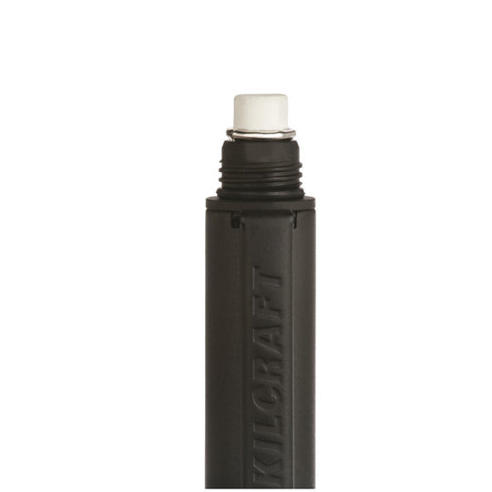 SKILCRAFT B3 Aviator Pen/Pencil w/ Stylus – NSN 7520-01-646-1095 / 7520016461095