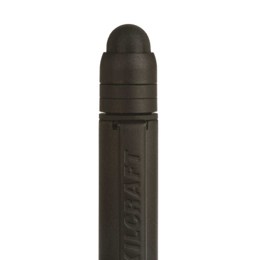 SKILCRAFT B3 Aviator Pen/Pencil w/ Stylus – NSN 7520-01-646-1095 / 7520016461095