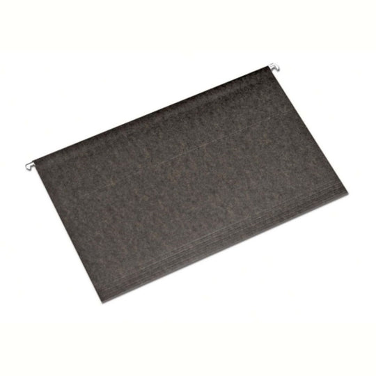 7530013576854 - SKILCRAFT Hanging File Folder 1/3 Cut – Legal – NSN 7530-01-357-6854