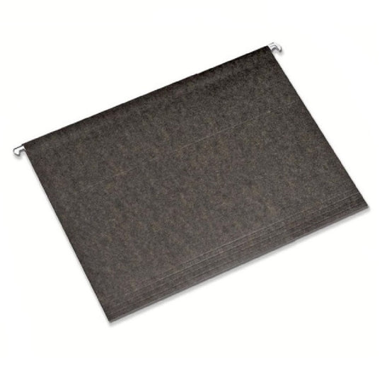 7530013576855 - SKILCRAFT Hanging File Folder 1/5 Cut – Legal – NSN 7530-01-357-6855