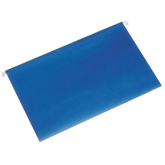 7530013576856 - SKILCRAFT Hanging File Folder 1/5 Cut – Legal – NSN 7530-01-357-6856
