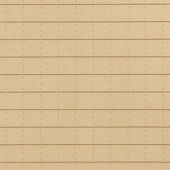 RITE N RAIN, ALL WEATHER TACTICAL NOTEBOOK/PEN KIT 4" x 6" TAN PAPER