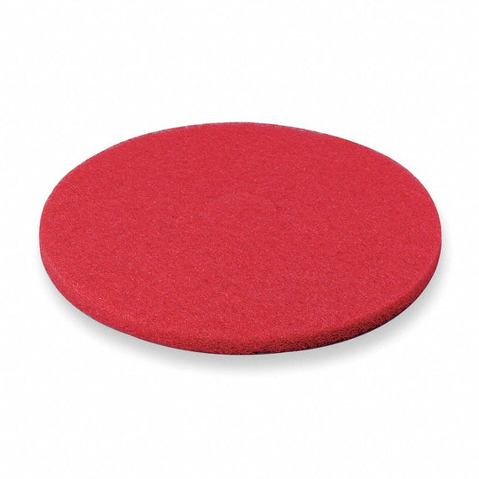7910015012973 SPRAY BUFFER FLOOR PAD, 5100 SERIES, 20" DIAMETER EA
