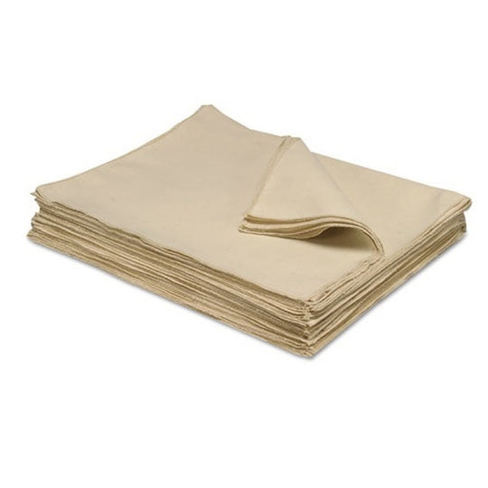 REUSABLE CLEANING CLOTH - CS