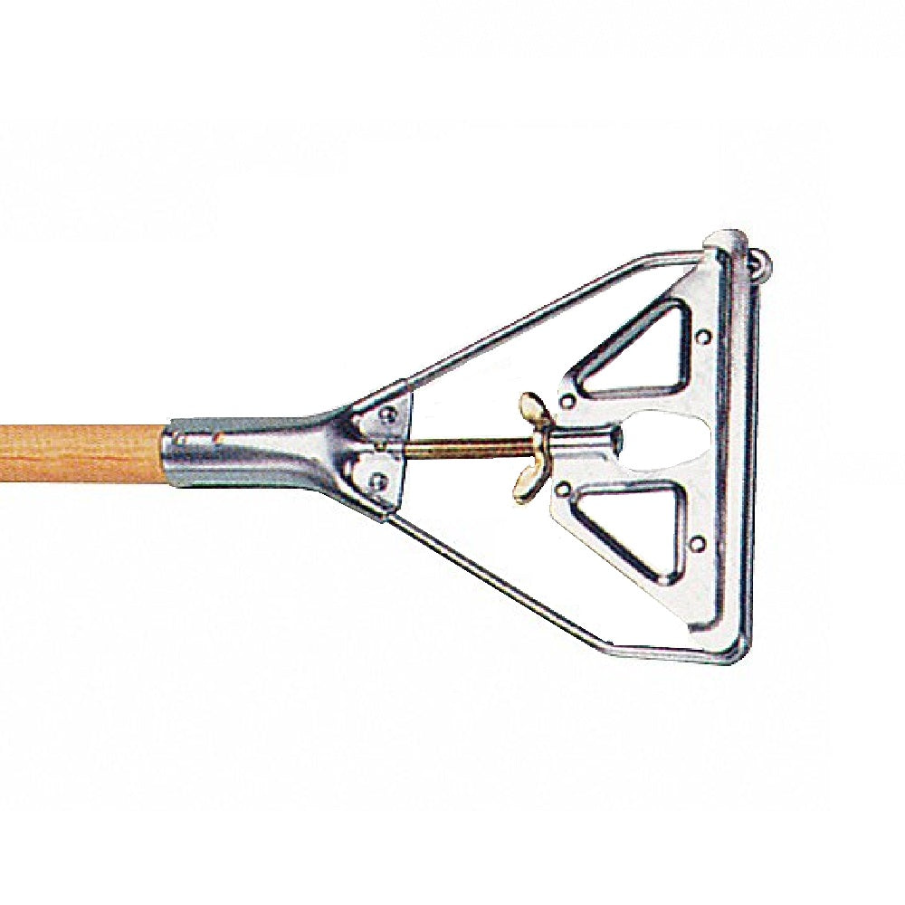 WOOD TYPE I, MOP HANDLE BX