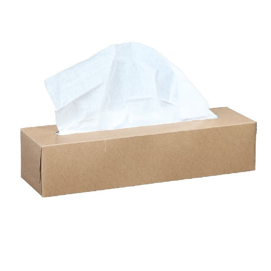 TECHLITES, DELICATE, MEDICAL/ELECTRONIC WIPES CS
