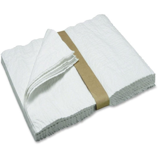 TOTAL WIPES II CLEANING TOWEL  CS