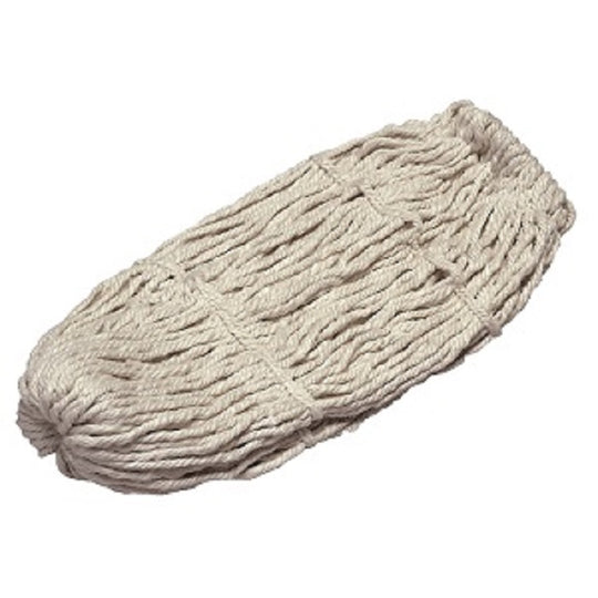 7920014480220 REPLACEMENT, TWIST-WRING, MOP HEAD BX