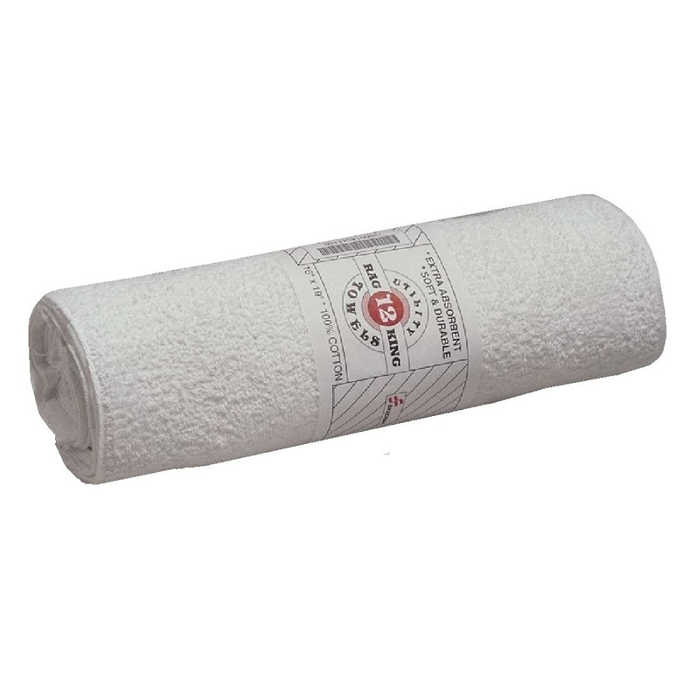 7920014541150CS TERRY SHOP TOWELS BX
